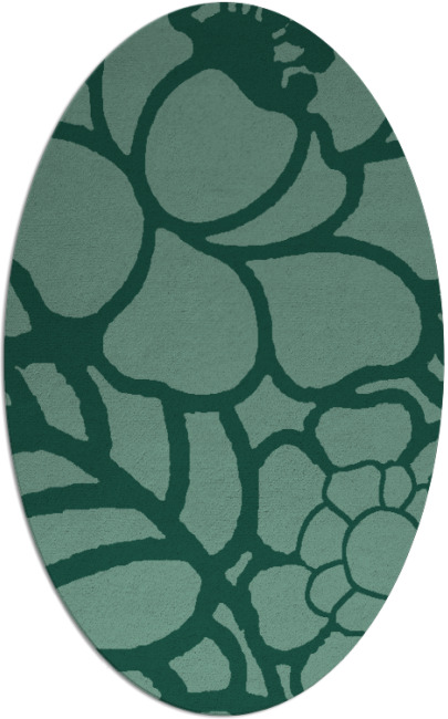 clara rug - item 222276