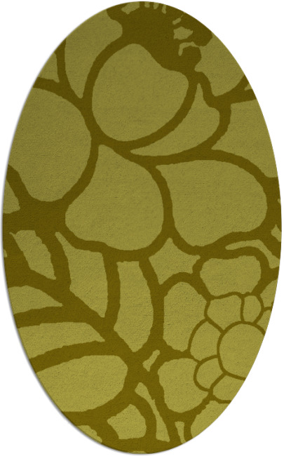 clara rug - item 222279