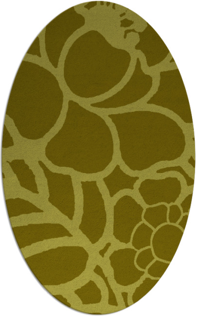 clara rug - item 222280