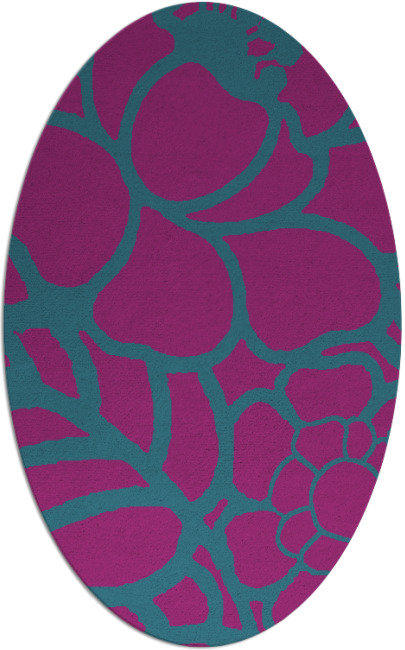 clara rug - item 222282