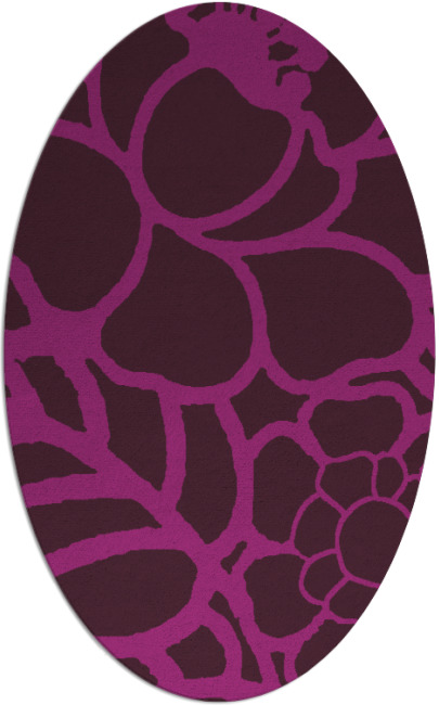 clara rug - item 222283