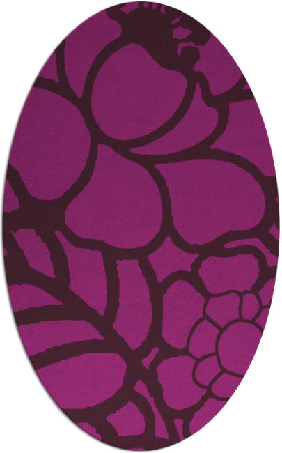 clara rug - item 222284