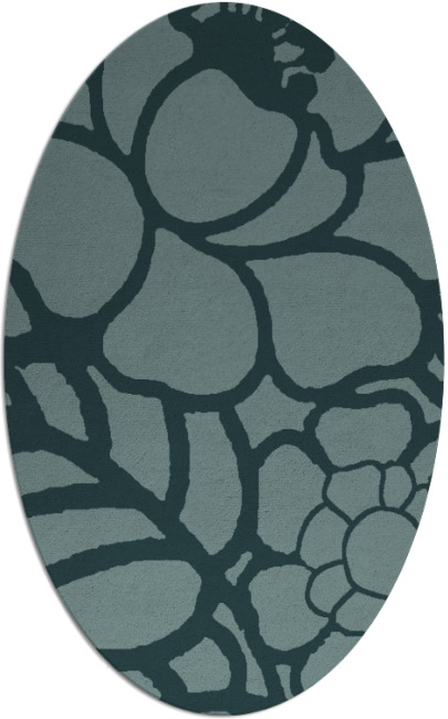 clara rug - item 222291