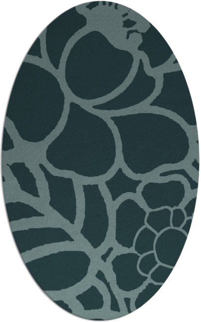 clara rug - item 222292
