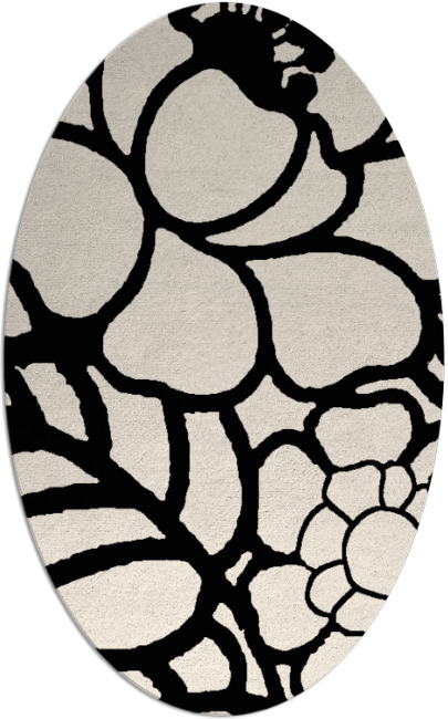 clara rug - item 222293