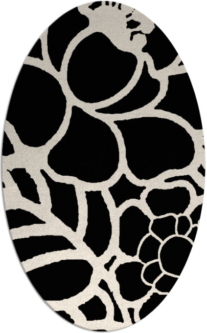 clara rug - item 222294