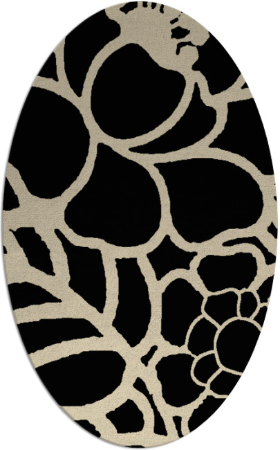 clara rug - item 222296