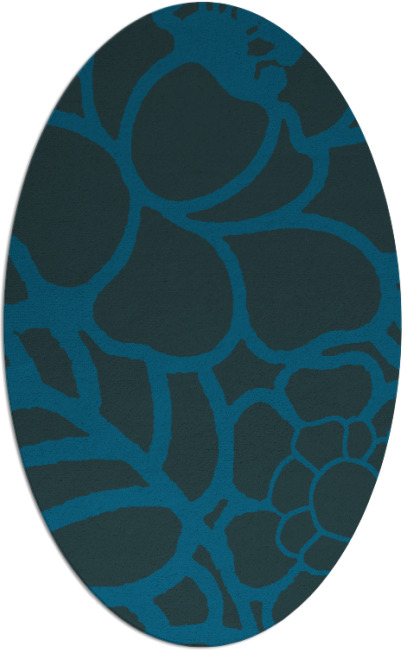 clara rug - item 222298
