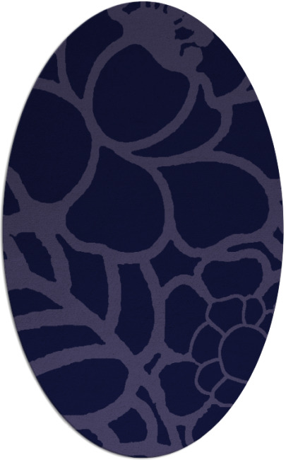 clara rug - item 222301
