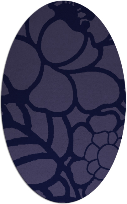 clara rug - item 222302