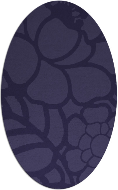 clara rug - item 222304