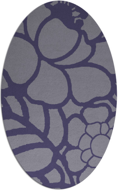 clara rug - item 222305