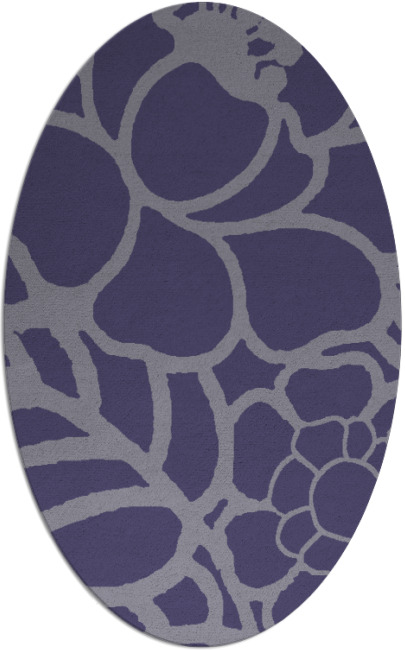 clara rug - item 222306
