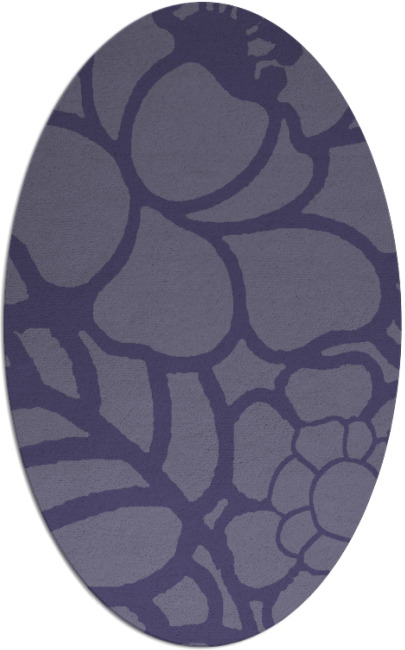 clara rug - item 222307