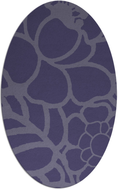 clara rug - item 222308