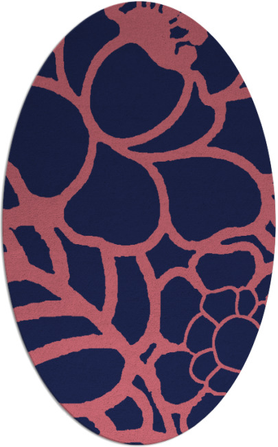 clara rug - item 222309
