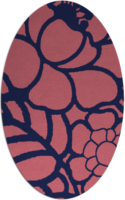 clara rug - item 222310