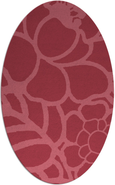 clara rug - item 222311