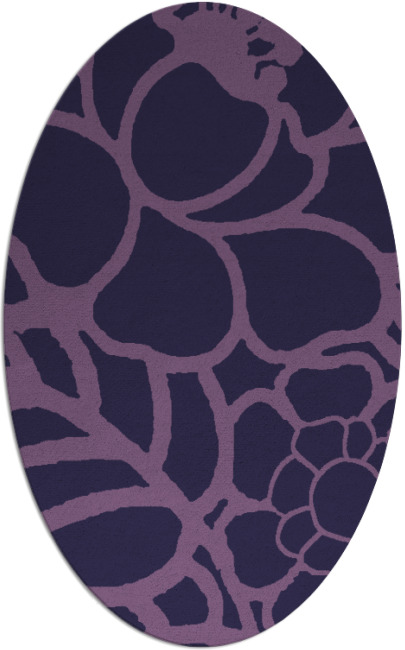 clara rug - item 222313