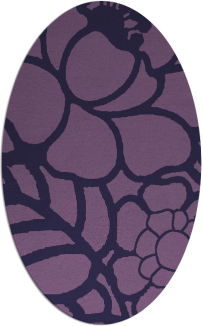 clara rug - item 222314