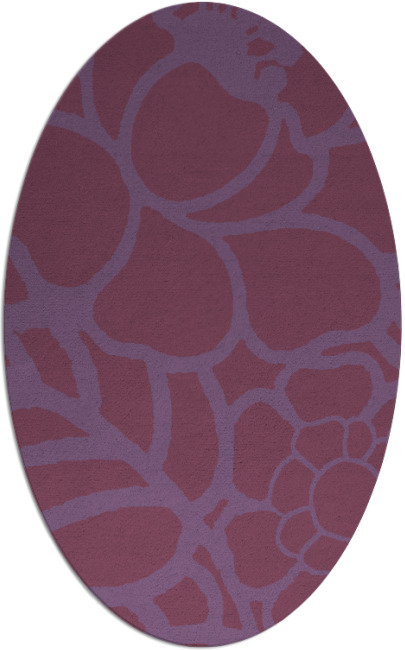 clara rug - item 222315