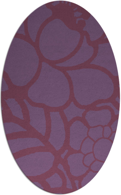 clara rug - item 222316
