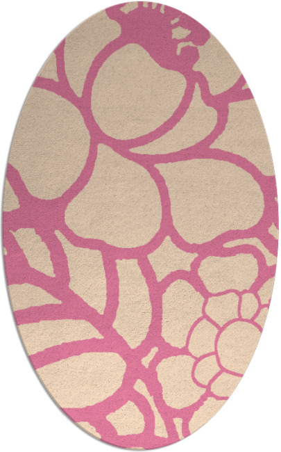 clara rug - item 222318