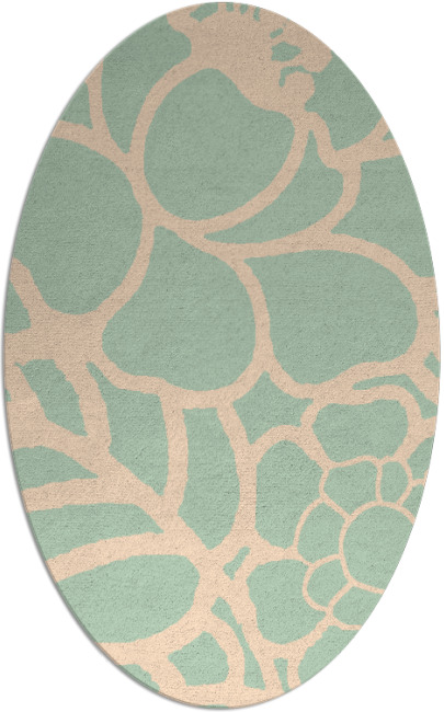 clara rug - item 222319