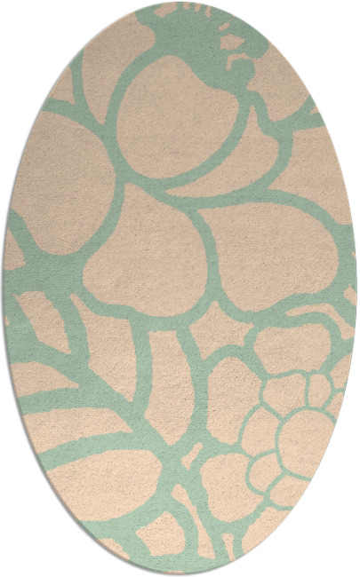 clara rug - item 222320