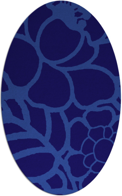clara rug - item 222322
