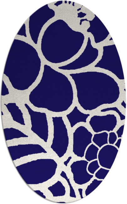 clara rug - item 222324