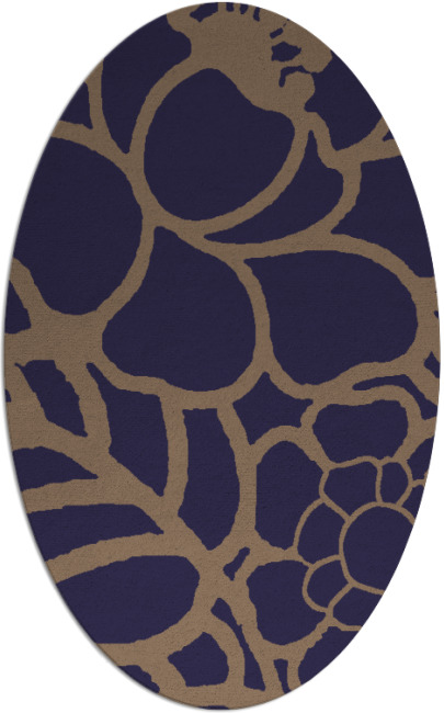 clara rug - item 222325