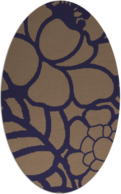 clara rug - item 222326