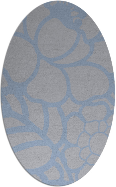 clara rug - item 222329