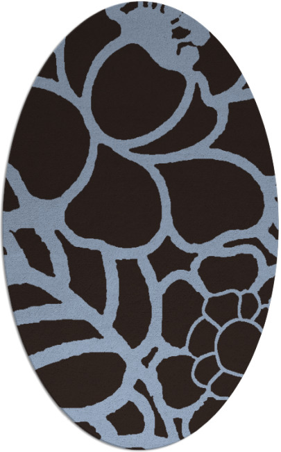 clara rug - item 222331