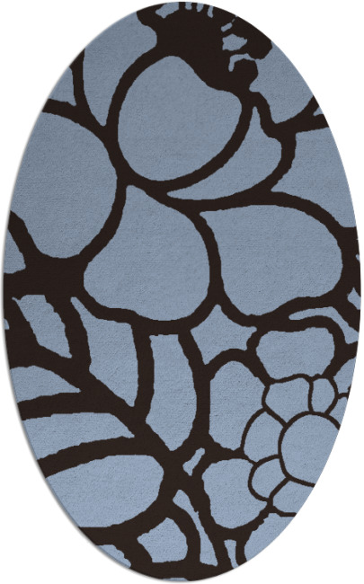 clara rug - item 222332