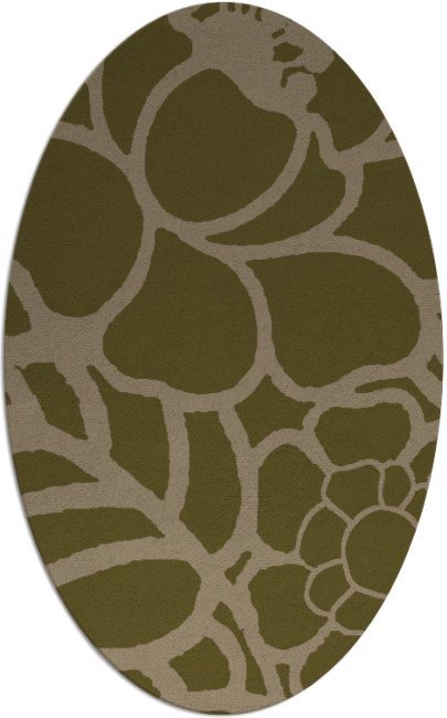 clara rug - item 222337