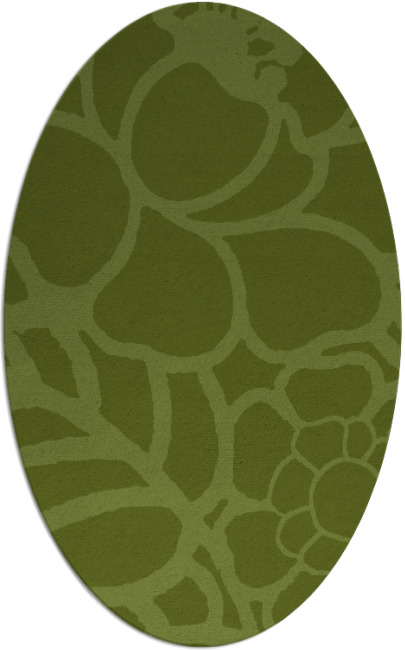 clara rug - item 222341