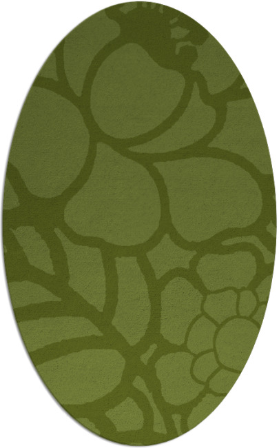 clara rug - item 222342