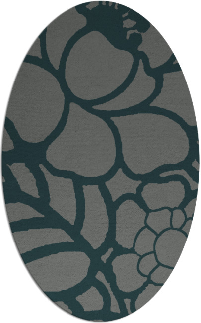 clara rug - item 222345