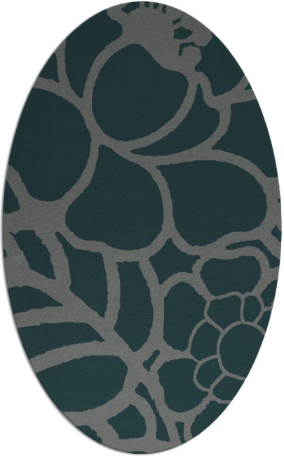 clara rug - item 222346