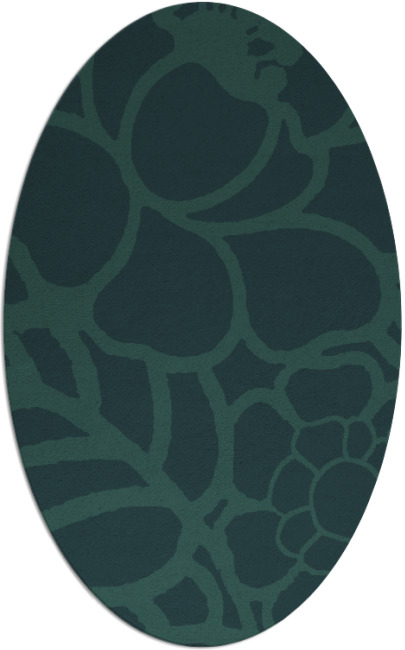 clara rug - item 222348