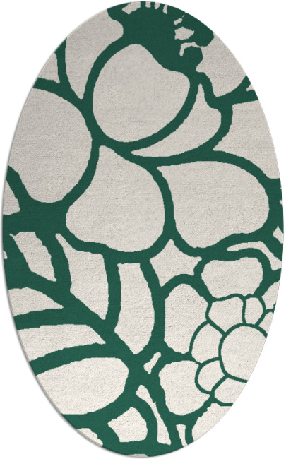 clara rug - item 222350