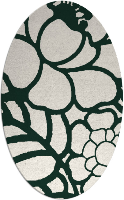 clara rug - item 222352