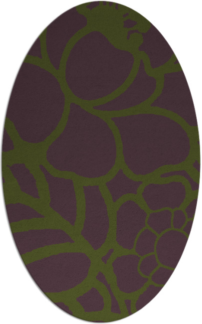clara rug - item 222355