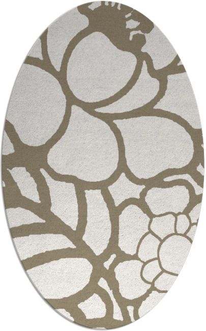 clara rug - item 222358