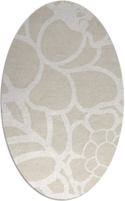 clara rug - item 222359