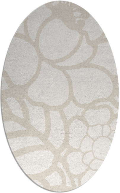 clara rug - item 222360