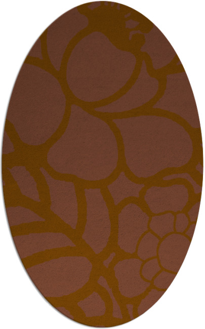 clara rug - item 222361