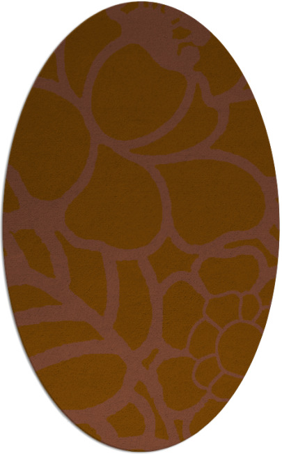 clara rug - item 222362